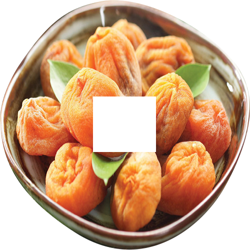 간판콜